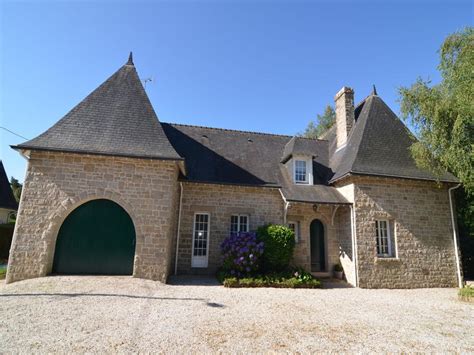 le bon coin mayenne|maison à vendre mayenne.